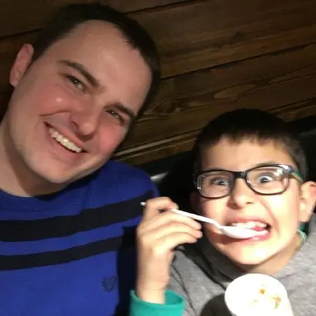 fhir-mcp-server-medagentbench