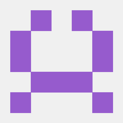 JBAssist - Microsoft Graph MCP Server