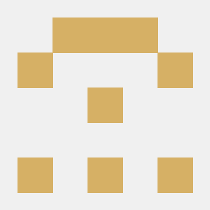 Awesome MCP (Model Context Protocol) ⚡