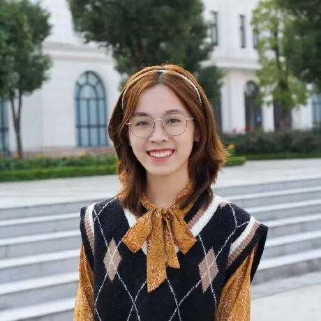 Awesome Remote MCP Servers