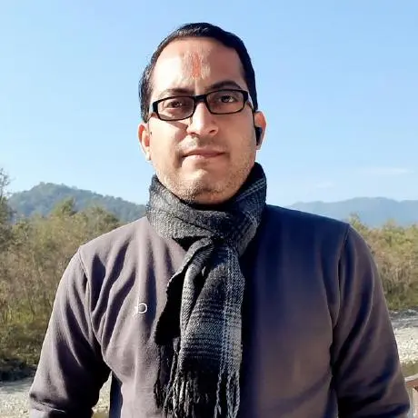 spring-mcp-server-demo