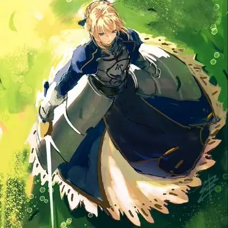 Go Sui MCP (Management Control Plane)