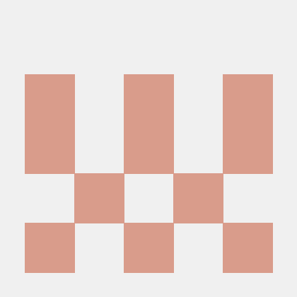 Jira Requester MCP Server