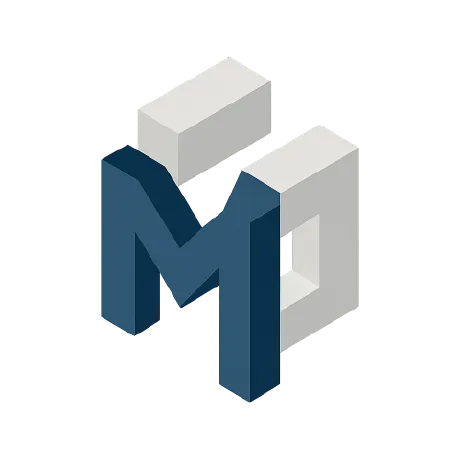 🔍 MCP Server - Vector Search