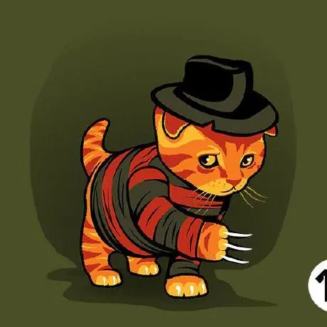 Balldontlie MCP Server