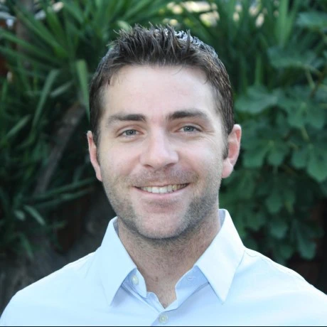 MuseScore MCP Server