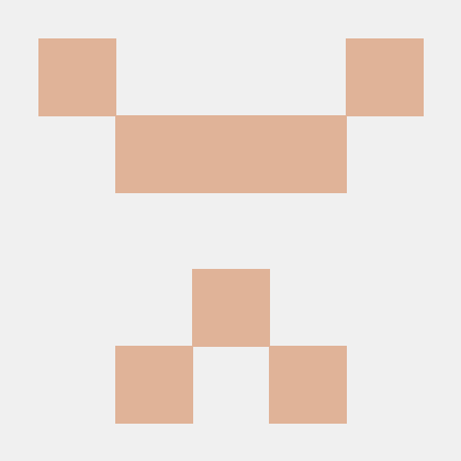 OpenAPI to MCP Server