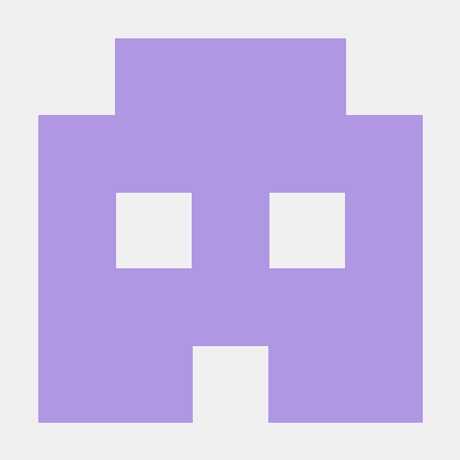 Claude Web Scraper MCP