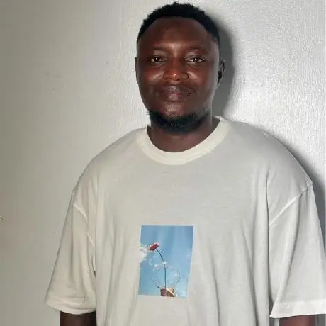 MCP EV Assistant Server