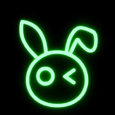 MCP OpenAI Image Generation