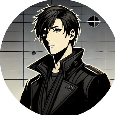 Google Calendar MCP Server (Python)