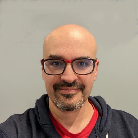 Clever Cloud Documentation MCP server