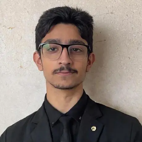 LinkedIn Model Context Protocol (MCP) Server