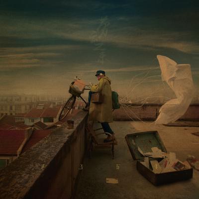 mcp-code-search-server