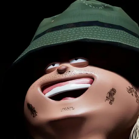 Cinema4D MCP — Model Context Protocol (MCP) Server