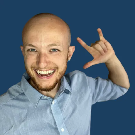 N2YO Satellite Tracker MCP Server