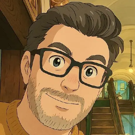 📡 UniFi Network MCP Server