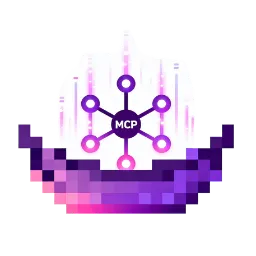 Pixelmcp Ai自动配图画图