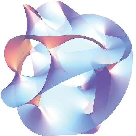 Confluence MCP Server v2.0 - Selective Editing