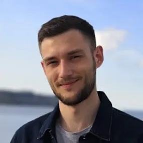 Yandex Maps MCP Server