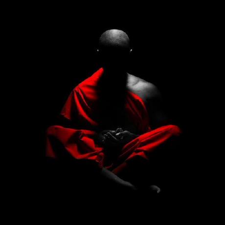 Volatility MCP Server