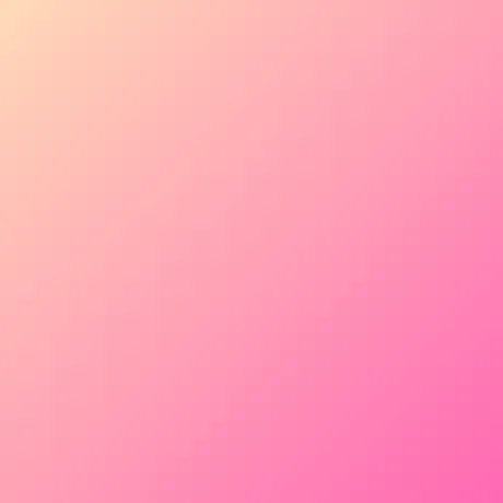 Tailscale MCP Server