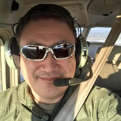 MCP SSH Server for Windsurf