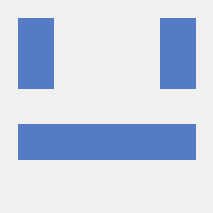 Gemini MCP Server for Claude Desktop