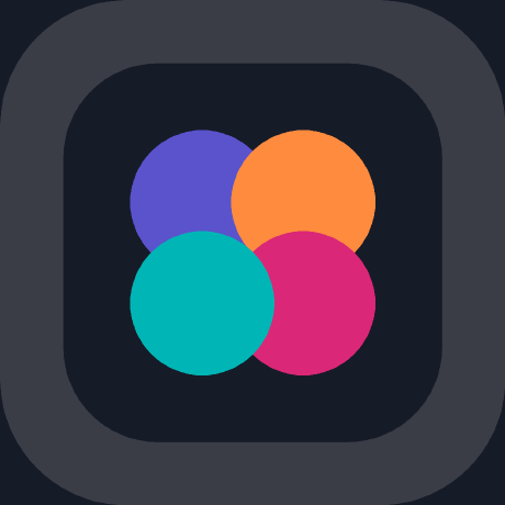 Headless Agents MCP Server