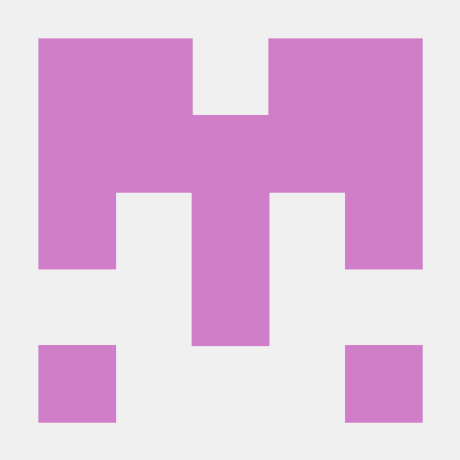 ” Creating-a-MCP-Server-for-Claude-AI-Assistant-to-interact-with-GitHub-and-demonstrate-its-Use ”