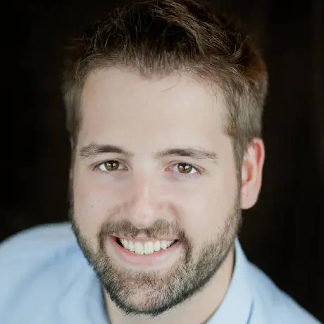 Buildkite MCP Server