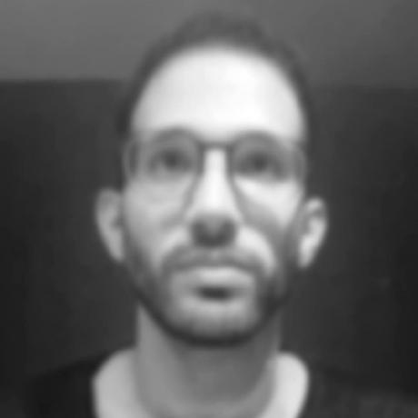 Concrete-Properties-MCP Server