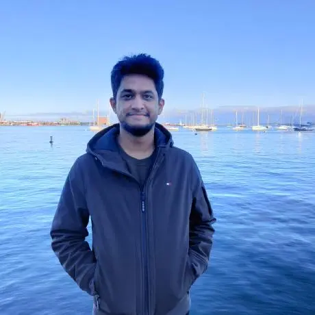 LinkedIn Post Generator