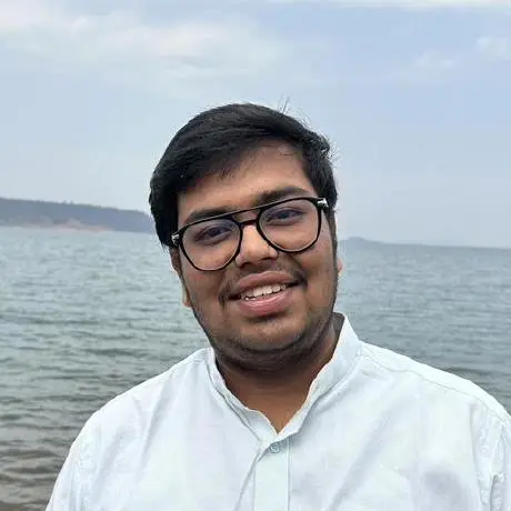 📸 Smart Photo Journal MCP Server