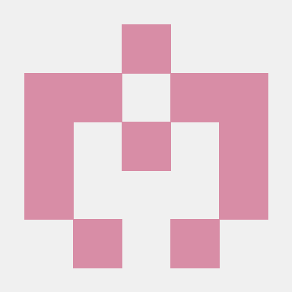 Sketchfab MCP Server