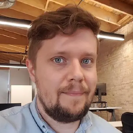 Paul Walker's Bespoke MCP Tools