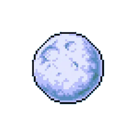 🎓 Brock University Events MCP Server