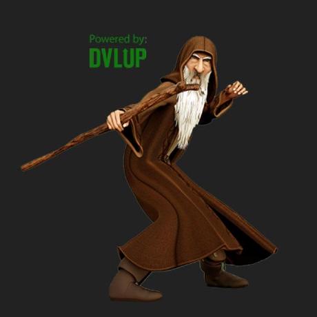 MCP Connector: Integrating AI agent with Data Warehouse in Microsoft Fabric