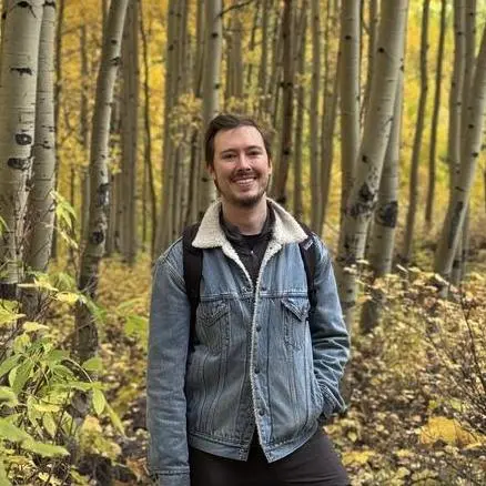 Markdownify MCP Server