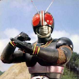 Terraform Cloud MCP Server