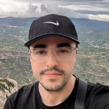 Developer Research MCP Server