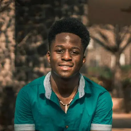 EclipseWatcher: Using Agents and MCP to Find the latest Berserk Chapter Drops