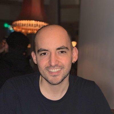 Excalidraw MCP Server