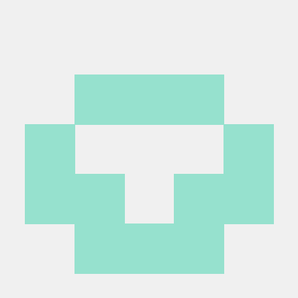 This MCP server allows AI agents to work with TMUX as a termnial session manager
