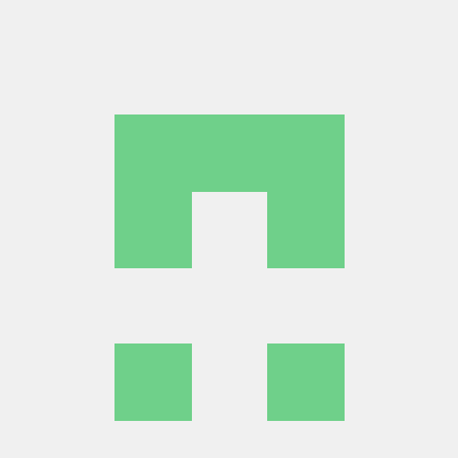 Google Custom Search