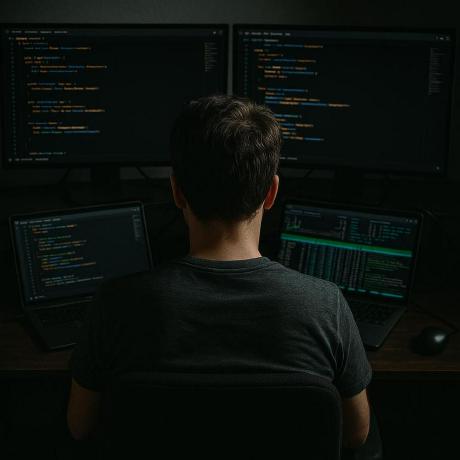 INDIAN MEDICINES (MCP SERVER)