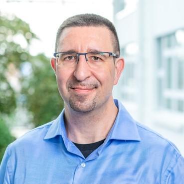 mcpserver-semantickernel-client-demo