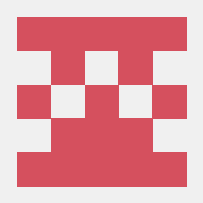 GitHub MCP Custom (Cross-Platform NPX Wrapper)