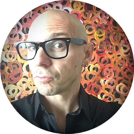 Figma MCP Write Server