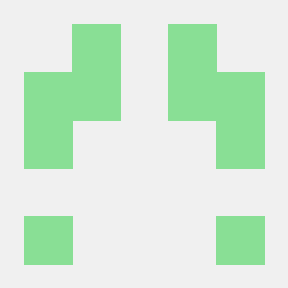 MySQL MCP 服务器生成器（支持 stdio + SSE）